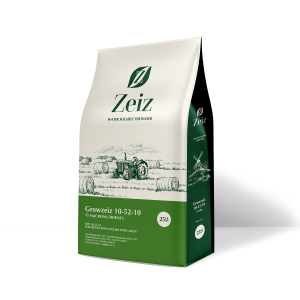 Growzeiz 10-52-10