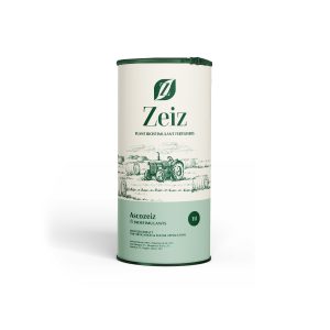 Ascozeiz / آسکوزایز