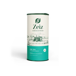 ZnK-Zeiz