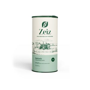 Fulvizeiz / فولویزایز