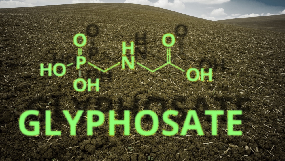 glyphosate1-min