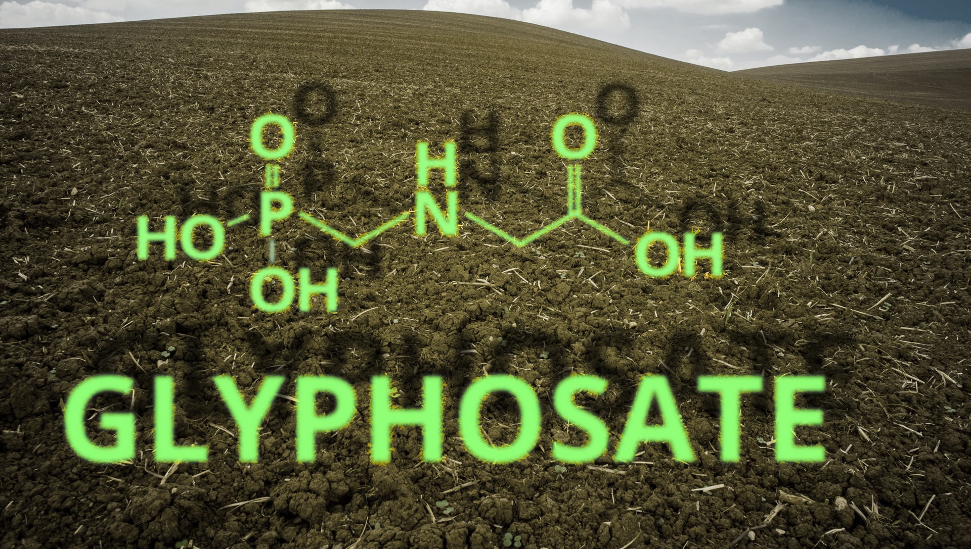 glyphosate1-min