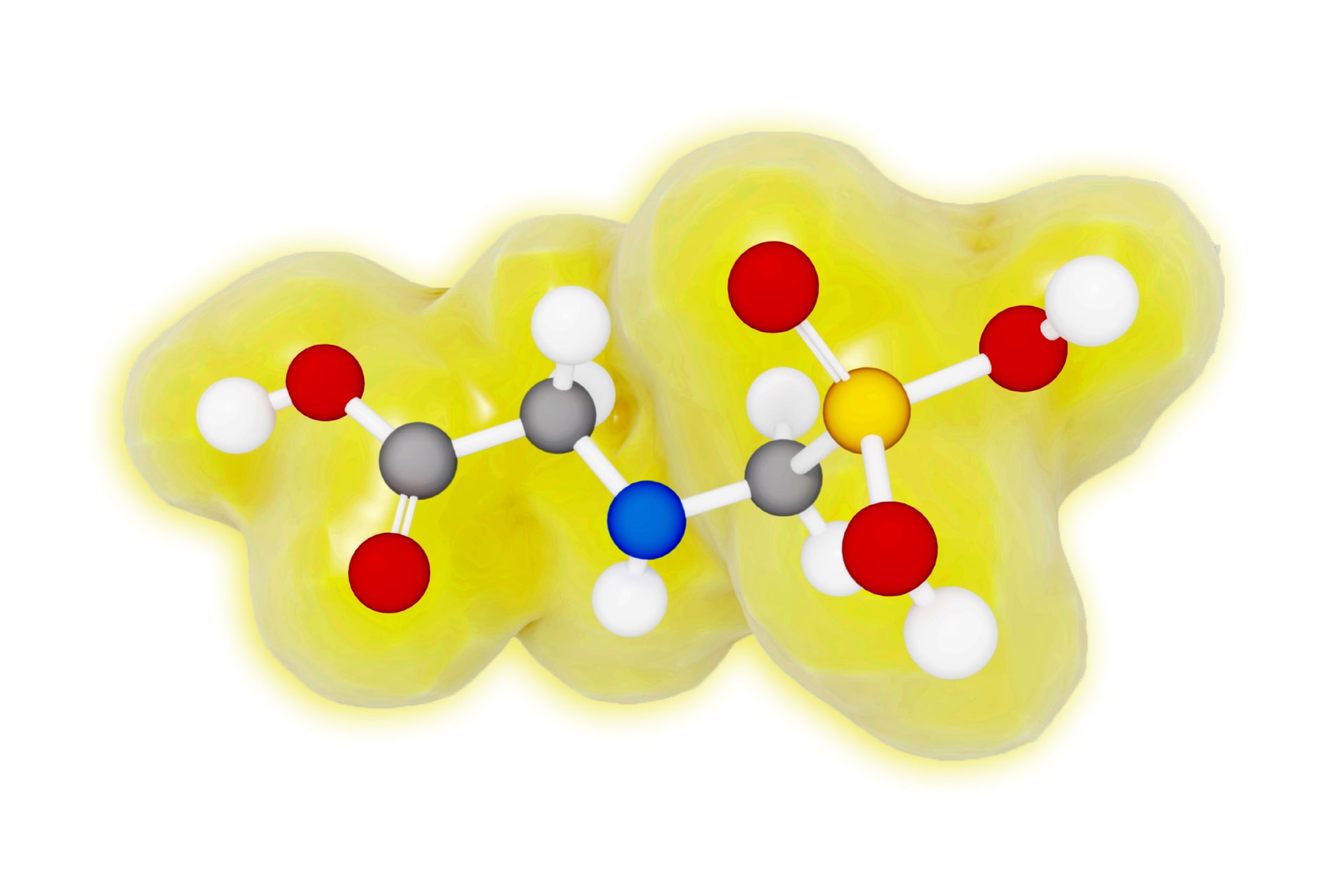 herbicide1-min (1)