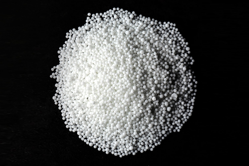 phosphit-min