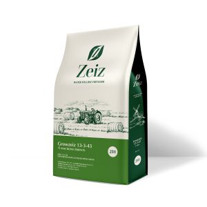 Growzeiz 13-3-43