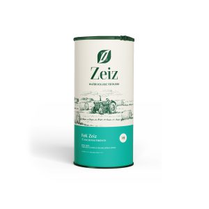 FeK Zeiz / اف ای کا زایز
