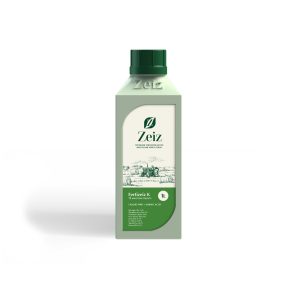 Fertizeiz K / فرتیزایز کا