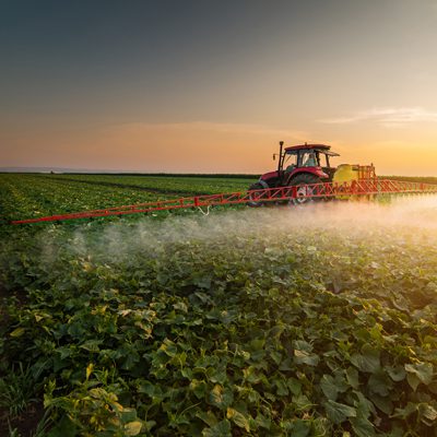 farm1-400
