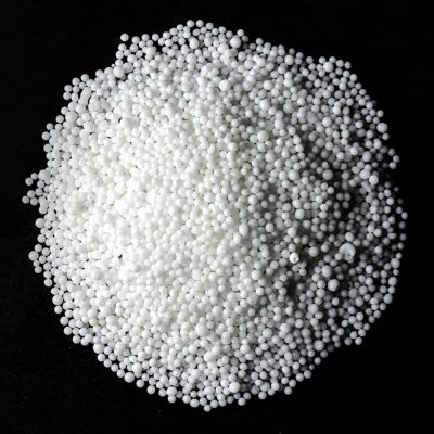 phosphit-min